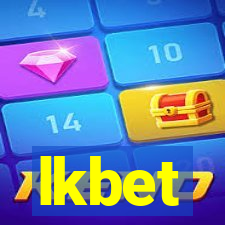 lkbet