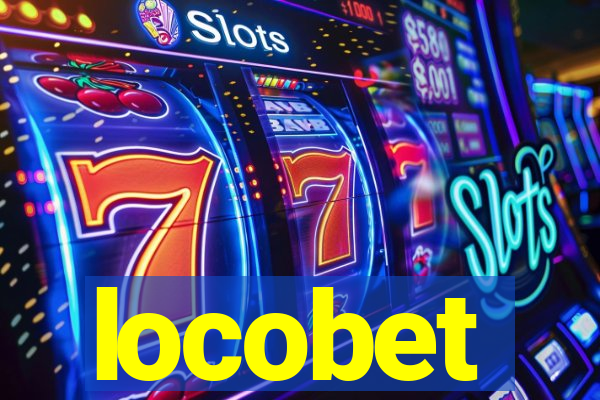 locobet