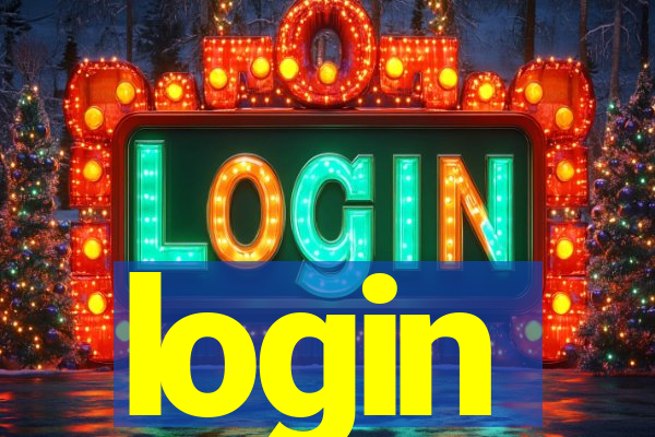 login