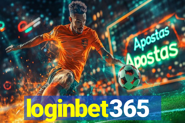 loginbet365