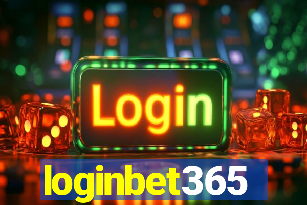 loginbet365