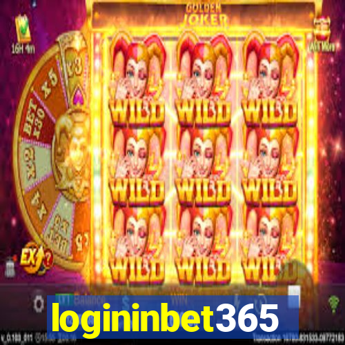 logininbet365