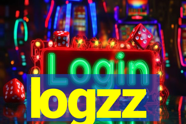 logzz