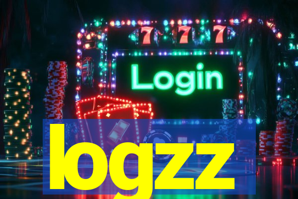 logzz