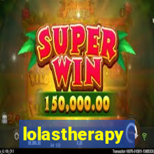 lolastherapy