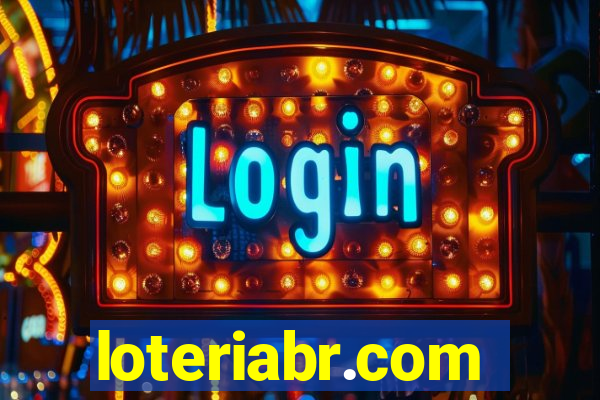 loteriabr.com