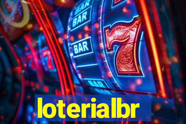 loterialbr