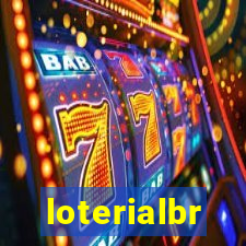 loterialbr