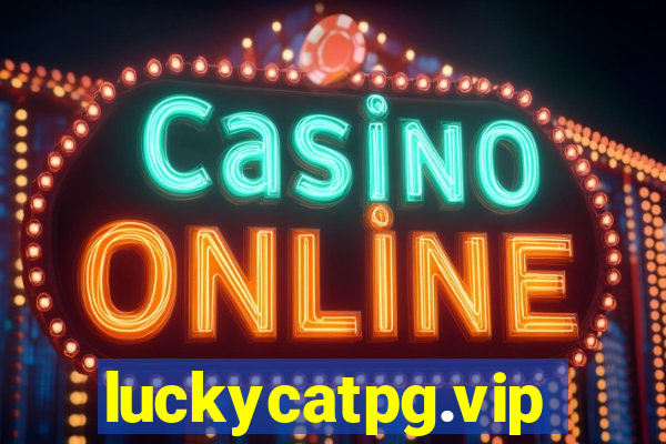 luckycatpg.vip