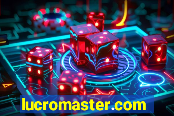 lucromaster.com