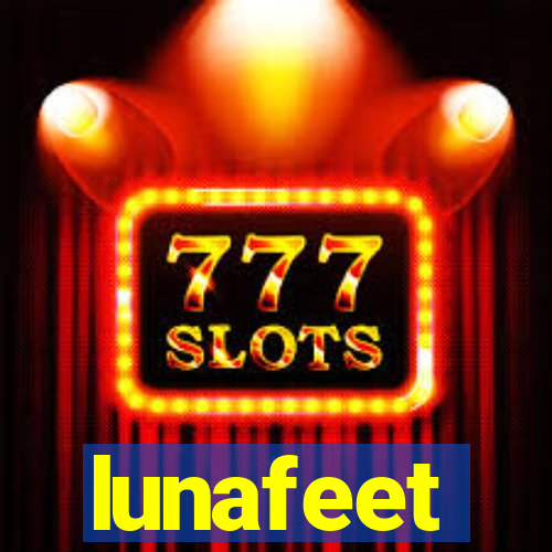 lunafeet