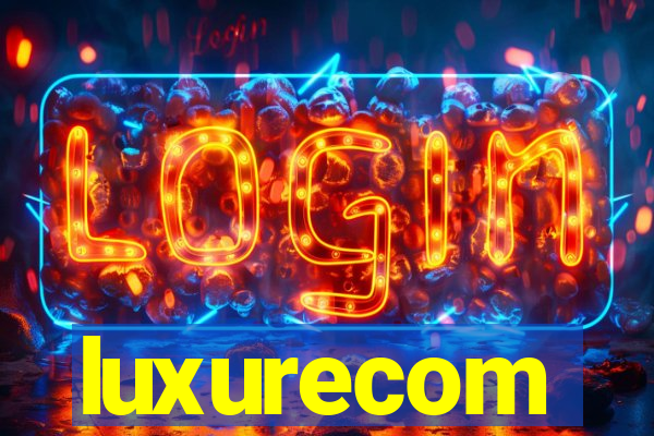 luxurecom