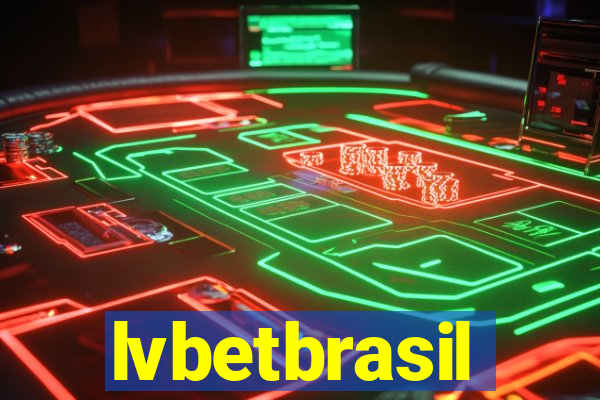 lvbetbrasil