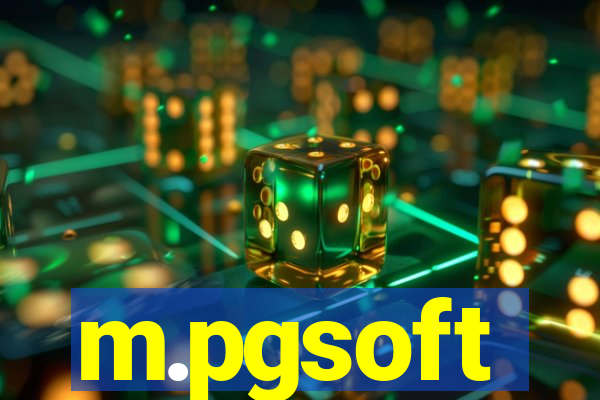 m.pgsoft-games