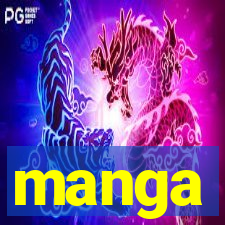 manga-barbie-pg.com