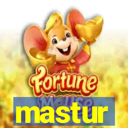 mastur