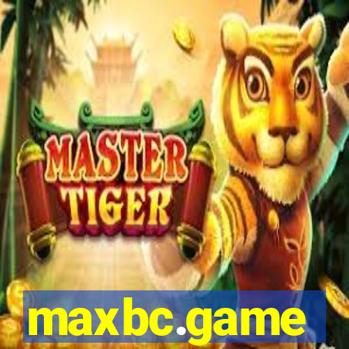 maxbc.game