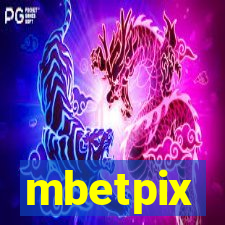 mbetpix