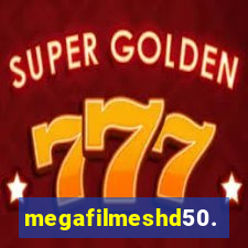 megafilmeshd50.ms