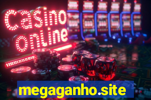 megaganho.site