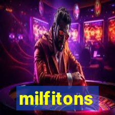 milfitons