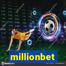 millionbet