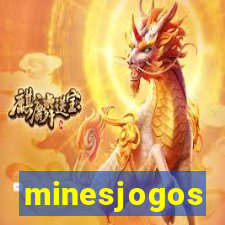 minesjogos