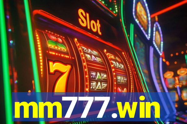 mm777.win