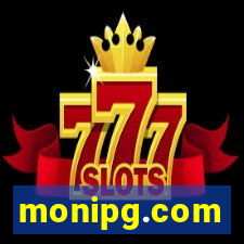 monipg.com