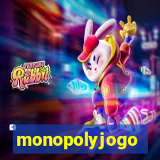 monopolyjogo