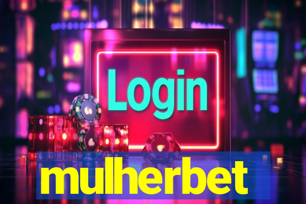 mulherbet