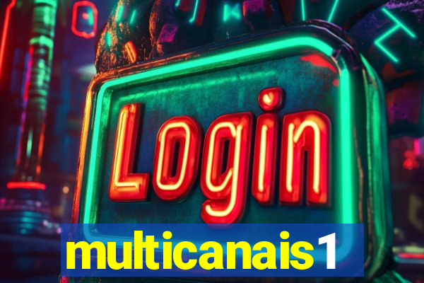 multicanais1