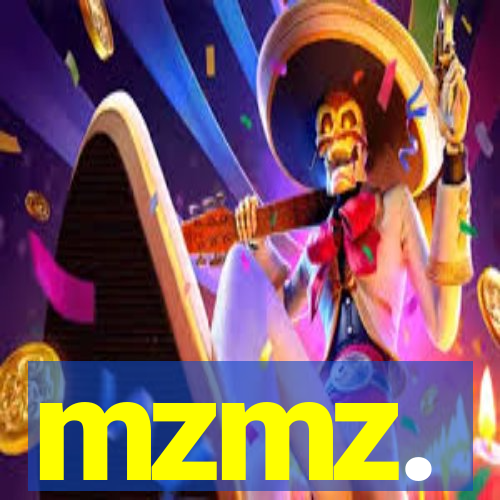 mzmz.