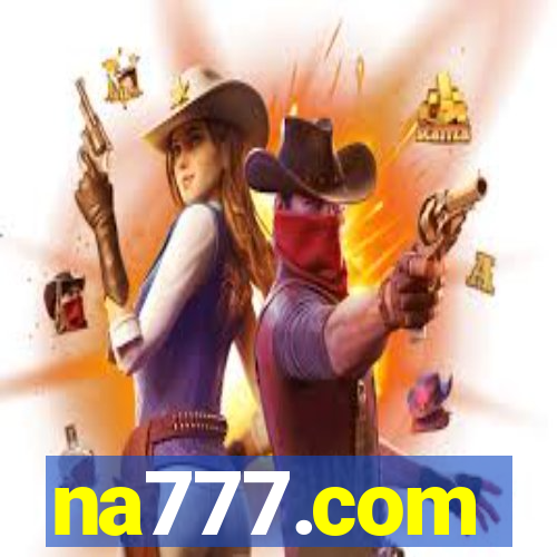 na777.com