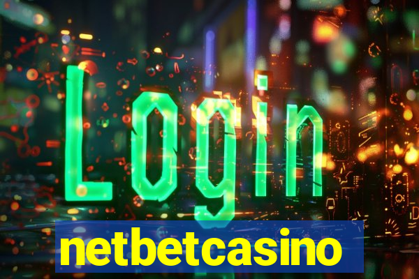 netbetcasino