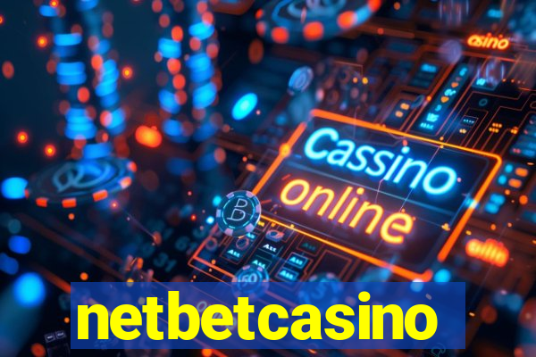 netbetcasino