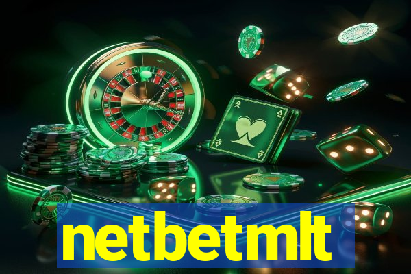 netbetmlt