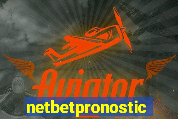 netbetpronostic