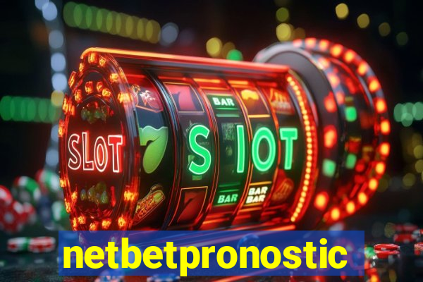 netbetpronostic