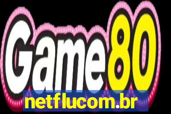 netflucom.br