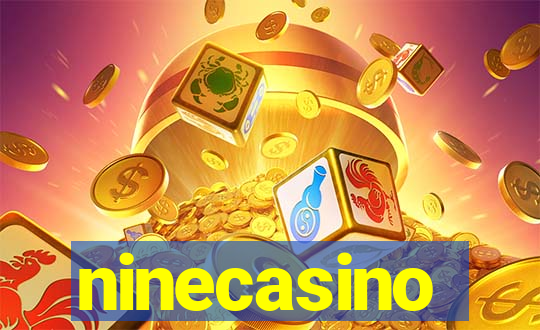 ninecasino