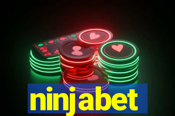 ninjabet