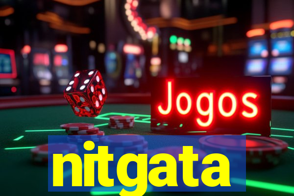 nitgata