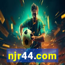 njr44.com