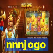 nnnjogo