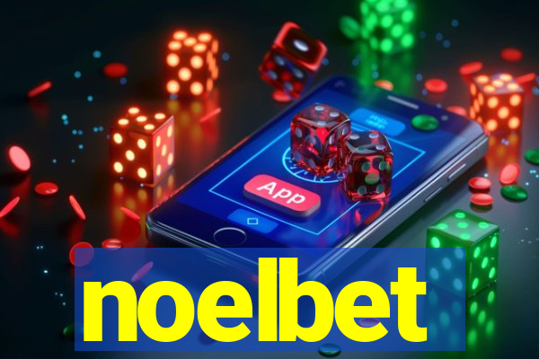 noelbet