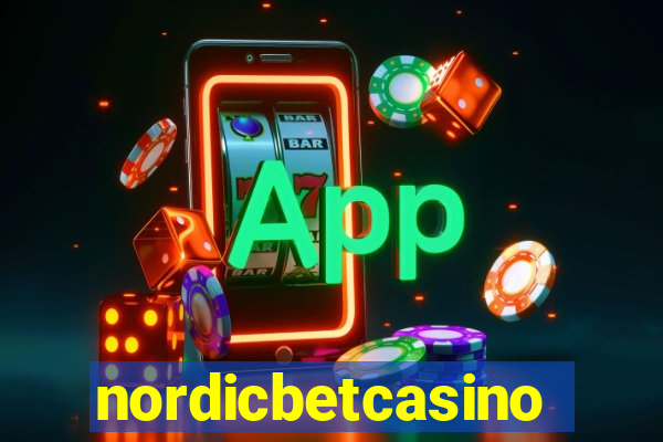 nordicbetcasino