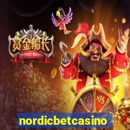 nordicbetcasino