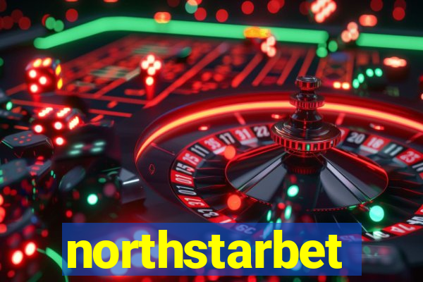 northstarbet