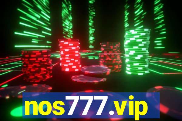 nos777.vip